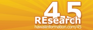 REsearch 4.5