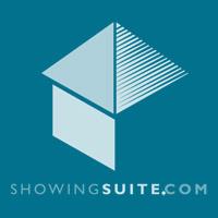 showing-suite-icon