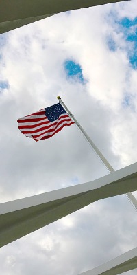 arizona-memorial-flag-tall